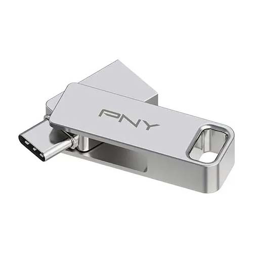 Pendrive