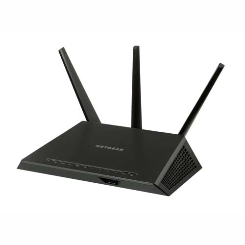 ROUTER